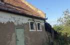 Vand casa in localitatea gelu - 3