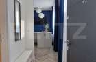 Apartament Ultracentral pe Strada Horea – Proaspăt Renovat, Mobilat și Utilat - 11