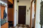 Apartament 3 camere de vanzare Bd. Timisoara 63 Romancierilor- - 3