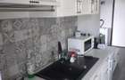 Apartament de vanzare 2 camere - 10