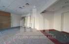 Spatiu comercial | De inchiriat | 100 mp | Cetate - 1