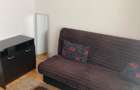 Inchiriez apartament cu 3 camere - 4