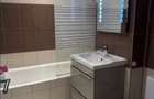 Apartament 3 cam, 2 bai, decomandat, confort 1, zona Astra Carpatilor! - 3