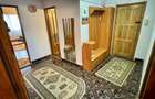 Apartament 4 camere, 94 mp - ultracentral, Bd. Republicii - Catedrala, Unirii Towers - 4