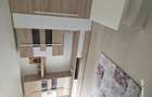 Vand apartament 2 camere