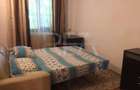 3 camere Avia?iei/Baneasa, centrala, inst. schimb., an 200 - Bucuresti (Bucuresti-Ilfov) - 9