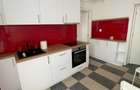 Inchiriez Apartament 2 camere decomandate, 72 mp, Grigorescu renovat, mobilat nou, 600 - 3