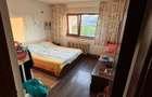 Apartament 3 camere decomandat Nicolina - 67 mp - Etaj 44 - 7