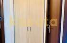 Oportunitate | Apartament 2 Camere | Pajura | Metrou | Liniste