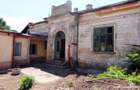 Casă cu 4 camere cu Teren 147 Mp în Central - 2