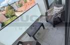 Apartament de 2 camere, modern, 57mp, parcare, zona Piata M Viteazul - 7