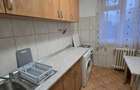 Apartament 2 Camere Tineretului Sector 4, la 3 min de metrou Tineretului, Etaj 5/8, Proprietar. - 7