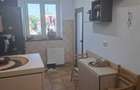 Apartament 2 camere | Decomandat | 55 mp | Zona Astra - 9