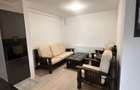 Apartament De inchiriat Floresti/ 52m2/ 2 Camere/ Gradina/Parcare - 1