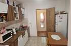 Resita, 3 Cam. Dec., Mobilat+Utilat, Parter Inalt, Micro 4 - 22