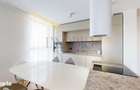 Apartament 3 Camere | One Herastrau Towers | Parcare Subterana - 12