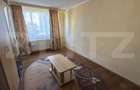 Apartament de vanzare, 69 mp, zona Burdea