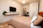 Poiana Brasov | Complex Nou Modern - 4