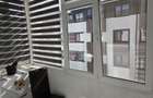Apartament 2 camere de inchiriat Bragadiru - 4