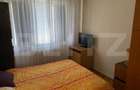 Apartament cu 3 camere, 58 mp, zona Materna - 3