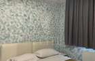 Apartament 2 camere în zona GRIGORE ALEXANDRESCU - 4
