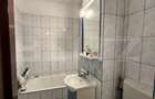 Apartament 3 camere, 68 mp, mobilat si utilat, zona strazii - 2