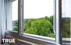 Apartament cu 1 cameră de vânzare – Cartier Tudor, Târgu Mureș - 10