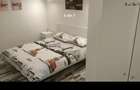 Inchiriez apartament 2 camere central