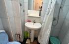 Inchiriez apartament 2 camere zona Decebal - 2