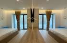 Apartament cu 4 camere *183mp* - Prima Inchiriere // Stejarii - Baneasa - 16