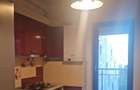 Inchiriez garsoniera in Exigent One Residence - 2
