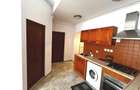 Apartament 2 camere decomandate Ultracentral