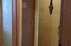 Vind apartament 3 camere decomandate Predeal - 1
