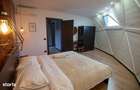 EXCLUSIVITATE The Dome Breaza Afacere Turiistica Premium la cheie - 11