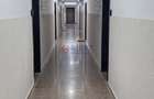 Apartament 3 camere în Mamaia, SUMERLAND - 18