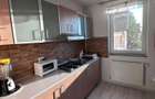 Apartament 2 camere, bloc nou, Tractorul Bronzului | Direct proprietar - fara comision - 7