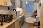 Bonjour Residence I 1 Camera I 49mp I Orient Est - 7