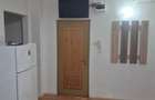 Ofer spre vanzare apartament cu 2 camere,situata in Baragan, strada Aleea Margaretelor, Sighisoara, jud Mures. - 2