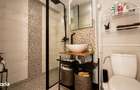 Apartament 2 camere cu vedere la mare | Tomis Mall | Mobilat si utilat - 3