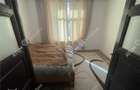 Apartament la casa cu 2 camere decomandate curte comuna central Sibiu - 4