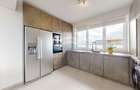 Apartament tip Penthouse | Maurer Tractorul | De inchiriat - 5