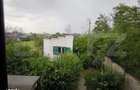 Casa P+E+Beci, 100 mp, 1200 mp teren, zona Preajba(Smart Pub) - 10