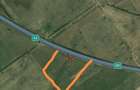 Teren de Vanzare Autostrada Soarelui ideal pt sta?ii incarcare autovehicule electrice
