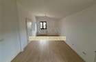 Casa duplex cu perete dublu, in Strejnicu, la 5 km de Ploiesti.