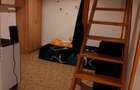 Vand 2 apartamente in centru pe bulevard langa Primarie, pret 64.000,2bai,2bucatari,intrari separate,2locuri parcare fiecare in fata imobilului . - 16