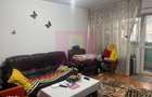Apartament 3 camere Soseaua Vergului- Parcul Morarilor. - 4