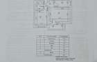 Apartament 2 camere Militari Residence - 7