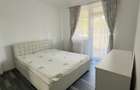 Apartament 2 camere | 47 mp | parcare inclusa | langa VIVO! |& Padurea Sf. Ion - 4