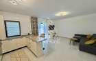 Apartament cu 2 camere, de inchiriat, 2 locuri de parcare, Giroc - 4