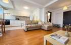 Inchiriere Apartament 2 Camere Sisesti Jandarmeriei Damaroaia - 4